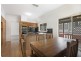 1 Lowe Street, Kangaroo Flat VIC 3555