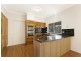 1 Lowe Street, Kangaroo Flat VIC 3555