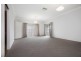 1 Lowe Street, Kangaroo Flat VIC 3555