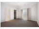 1 Lowe Street, Kangaroo Flat VIC 3555