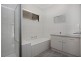 1 Lowe Street, Kangaroo Flat VIC 3555