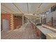 1 Lowe Street, Kangaroo Flat VIC 3555