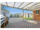1 Lowe Street, Kangaroo Flat VIC 3555