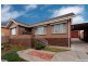31 Curtin Street, Flora Hill VIC 3550