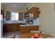 31 Curtin Street, Flora Hill VIC 3550