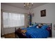31 Curtin Street, Flora Hill VIC 3550
