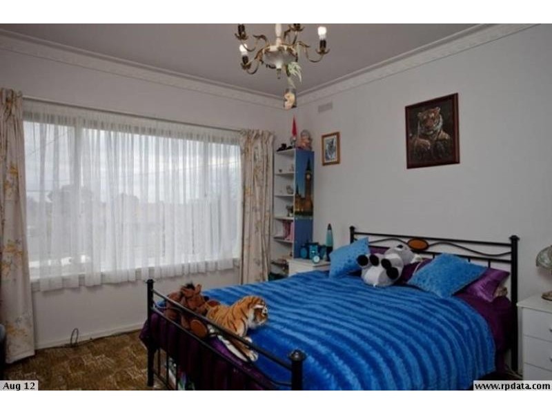 31 Curtin Street, Flora Hill VIC 3550