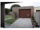 31 Curtin Street, Flora Hill VIC 3550