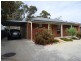1/21 Church Street, Eaglehawk VIC 3556