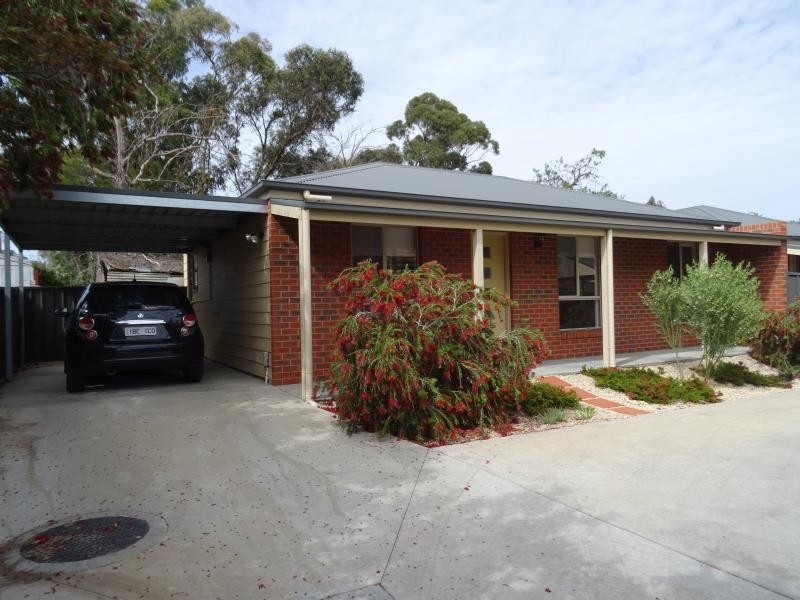 1/21 Church Street, Eaglehawk VIC 3556