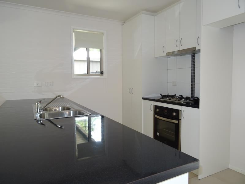 1/21 Church Street, Eaglehawk VIC 3556