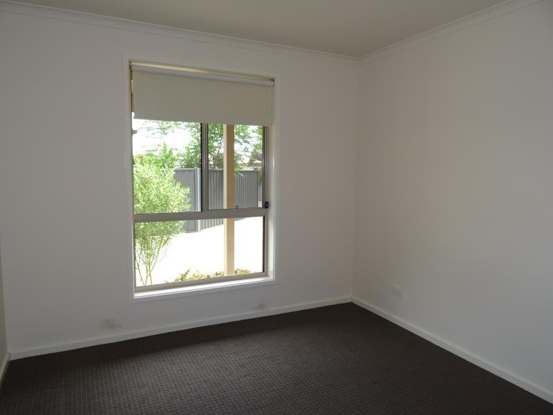 1/21 Church Street, Eaglehawk VIC 3556