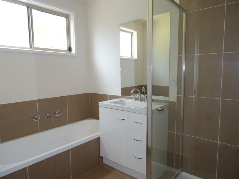 1/21 Church Street, Eaglehawk VIC 3556