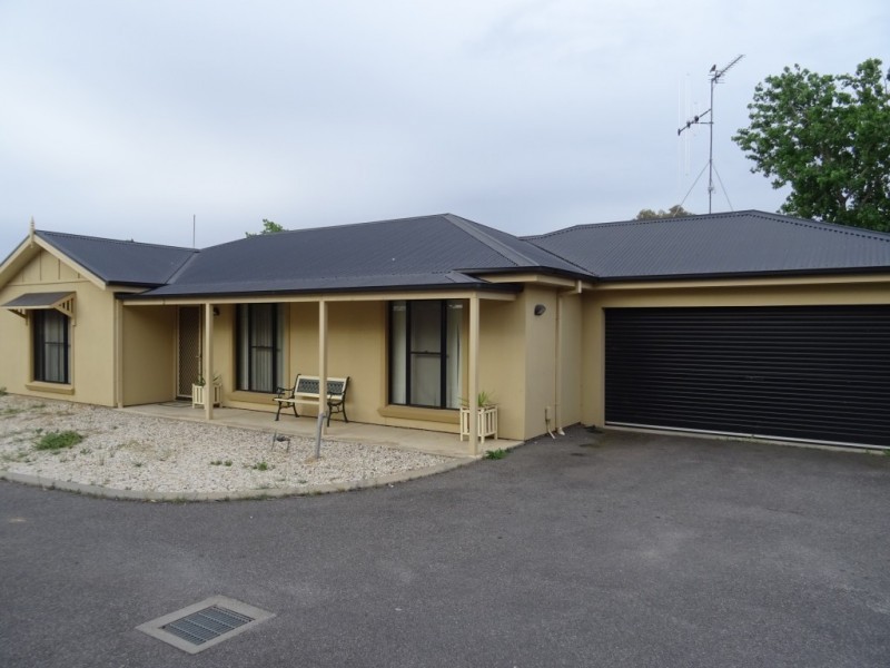 3/451 Napier Street, White Hills VIC 3550