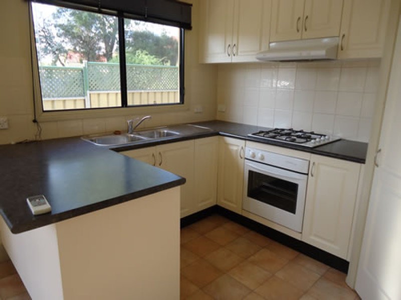 3/451 Napier Street, White Hills VIC 3550