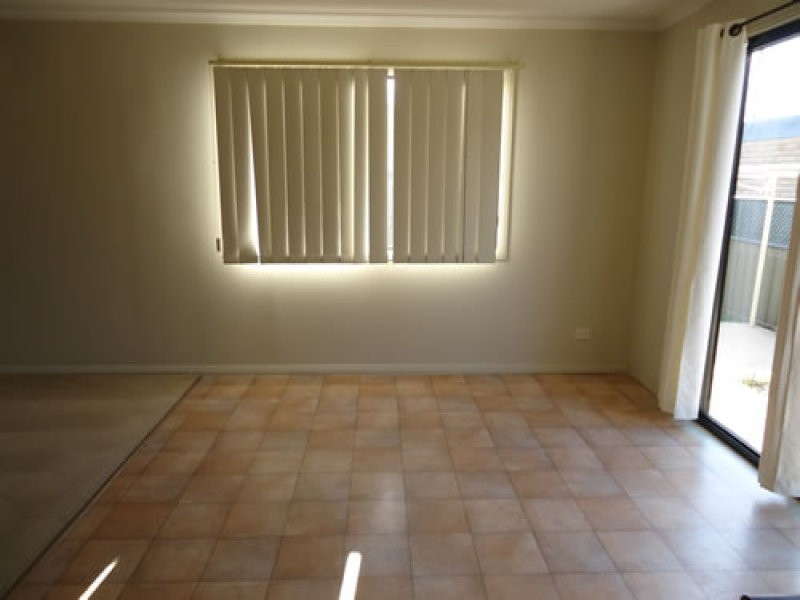 3/451 Napier Street, White Hills VIC 3550