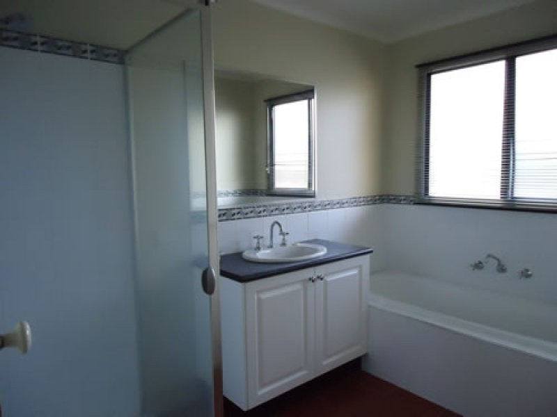 3/451 Napier Street, White Hills VIC 3550