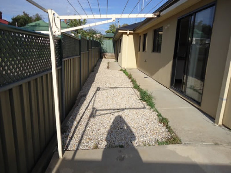 3/451 Napier Street, White Hills VIC 3550