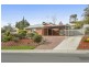 3 Derby Grove, Flora Hill VIC 3550
