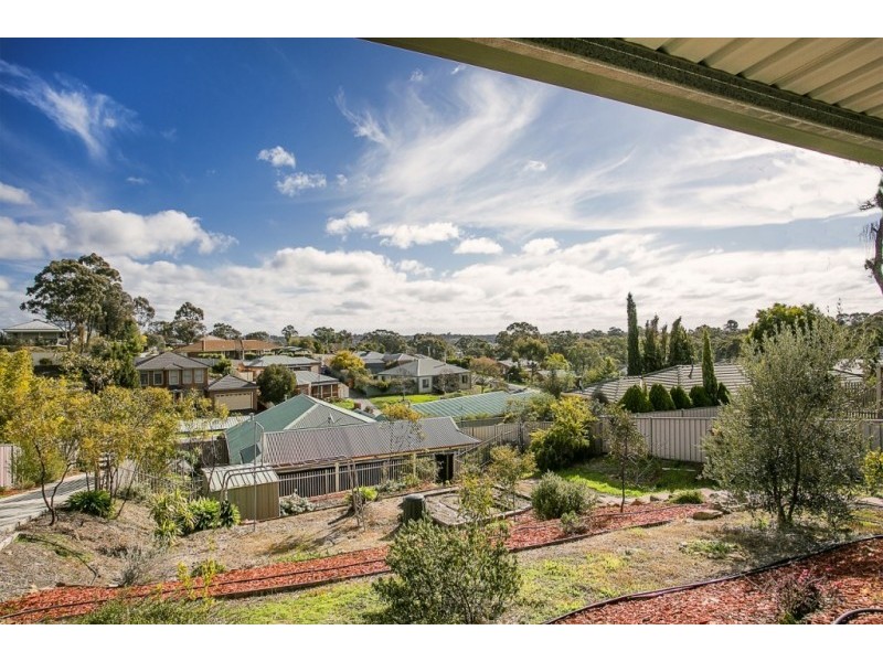 3 Derby Grove, Flora Hill VIC 3550