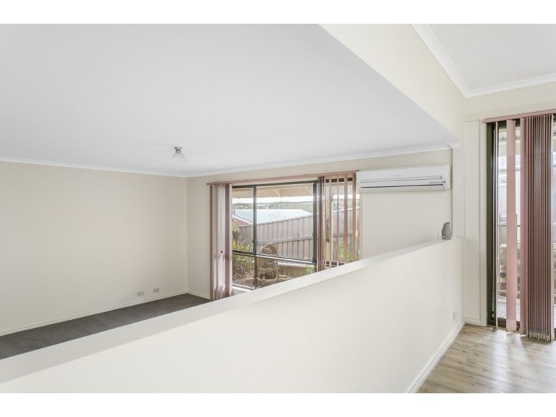 3 Derby Grove, Flora Hill VIC 3550