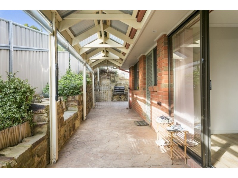 3 Derby Grove, Flora Hill VIC 3550