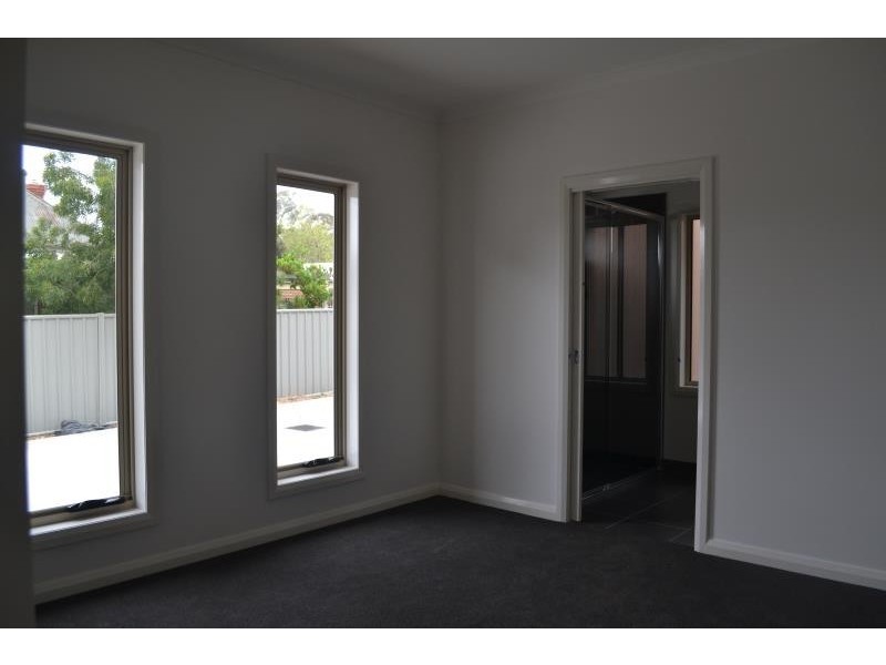 3/20A MacDougall Road, Golden Square VIC 3555