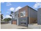 47 Race Street, Flora Hill VIC 3550