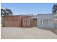 47 Race Street, Flora Hill VIC 3550