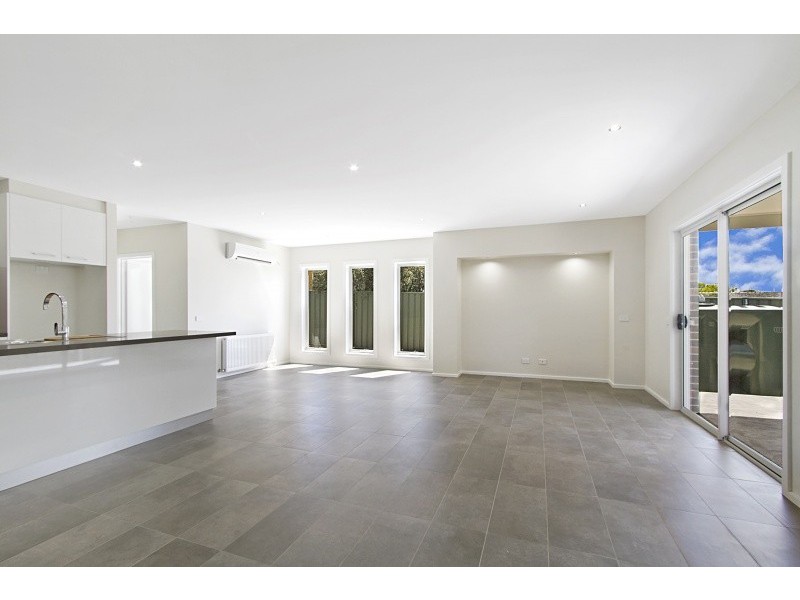 47 Race Street, Flora Hill VIC 3550