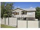 202 Eaglehawk Road, California Gully VIC 3556
