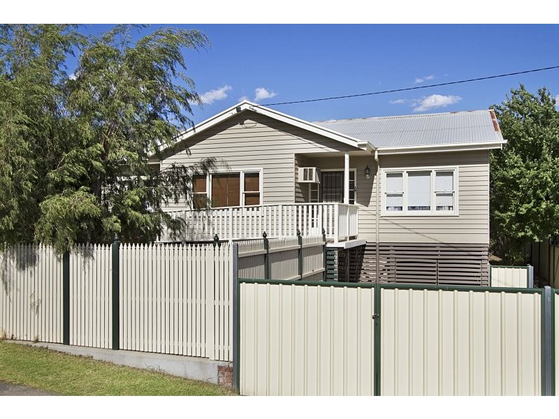 202 Eaglehawk Road, California Gully VIC 3556