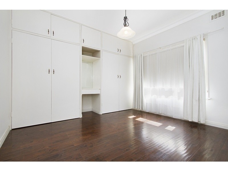 202 Eaglehawk Road, California Gully VIC 3556