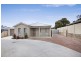 1/18A Emmett Street, Golden Square VIC 3555