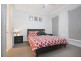 1/18A Emmett Street, Golden Square VIC 3555