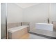 1/18A Emmett Street, Golden Square VIC 3555