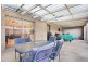 1/18A Emmett Street, Golden Square VIC 3555