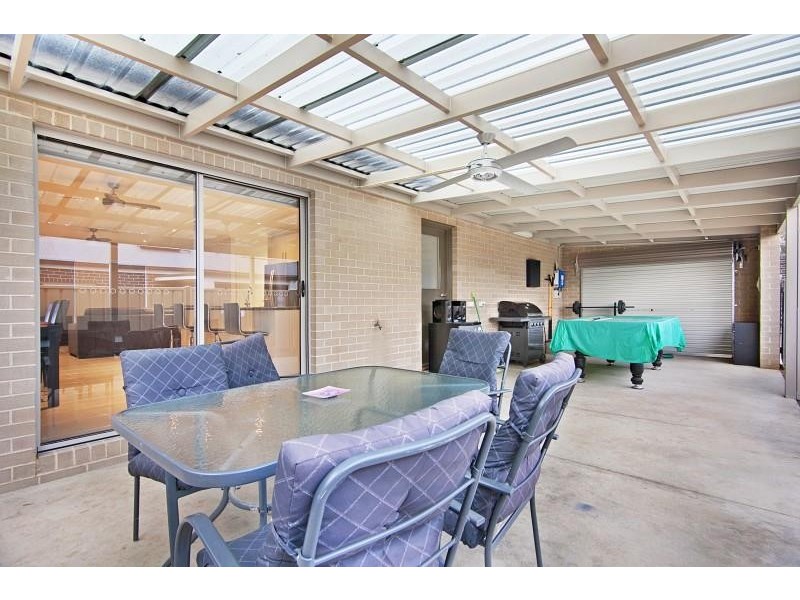 1/18A Emmett Street, Golden Square VIC 3555