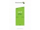 Lot 8,  Athena Way, Strathfieldsaye VIC 3551