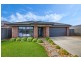 12 Riversdale Avenue, Eaglehawk VIC 3556