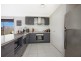12 Riversdale Avenue, Eaglehawk VIC 3556