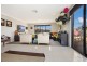 12 Riversdale Avenue, Eaglehawk VIC 3556