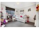 12 Riversdale Avenue, Eaglehawk VIC 3556