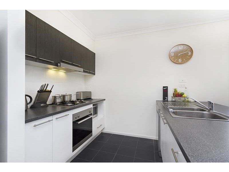 19 Imperial Court, California Gully VIC 3556