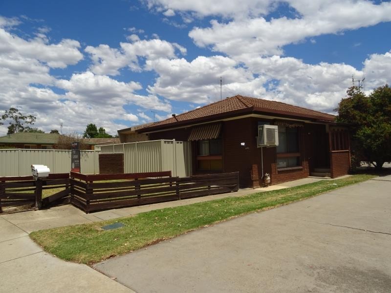 4/112 Condon Street, Kennington VIC 3550