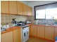 4/112 Condon Street, Kennington VIC 3550