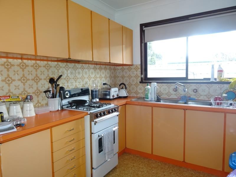 4/112 Condon Street, Kennington VIC 3550