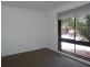 4/112 Condon Street, Kennington VIC 3550