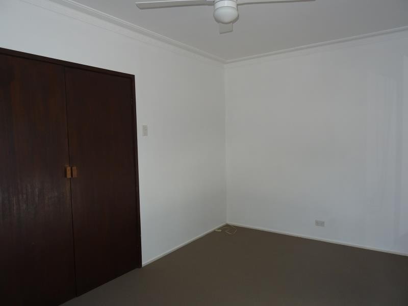 4/112 Condon Street, Kennington VIC 3550