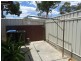 4/112 Condon Street, Kennington VIC 3550